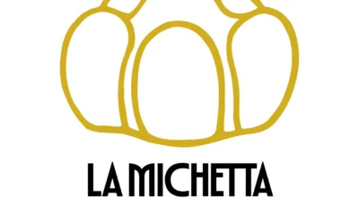 Listino Prezzi La Michetta