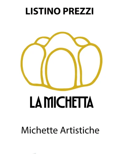 La Michetta