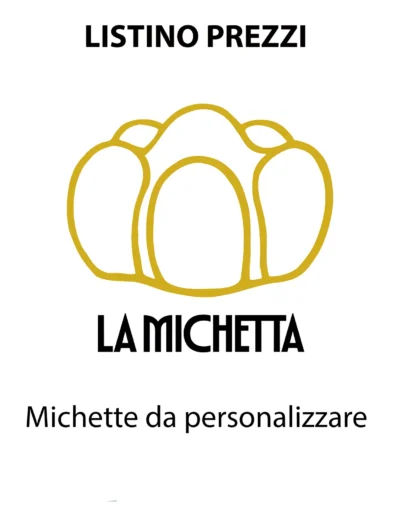 La Michetta