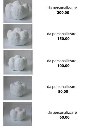 La Michetta